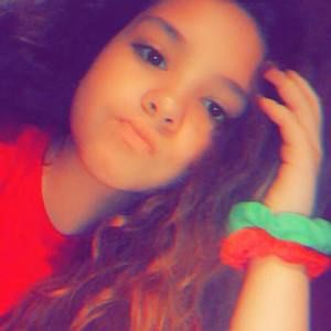 Meet your Posher, Bella